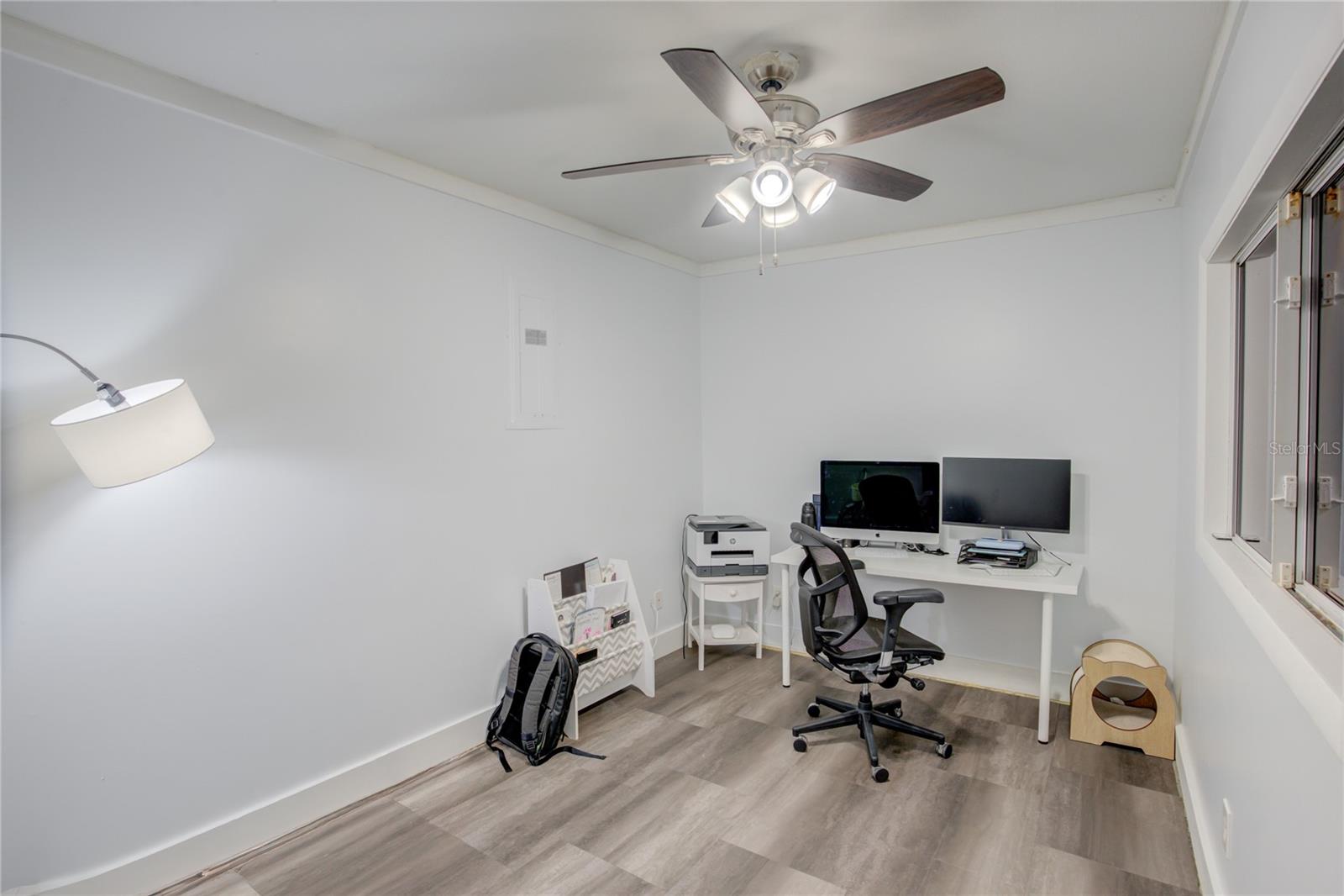 COUNTRYWAY PRCL B TRCT 21 PH 1 - Residential