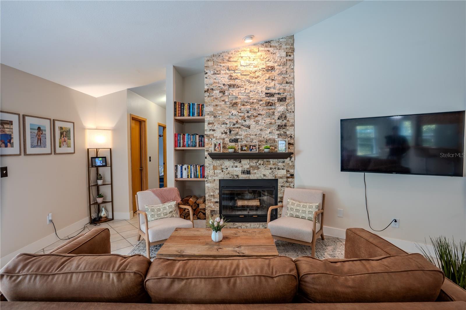 COUNTRYWAY PRCL B TRCT 21 PH 1 - Residential