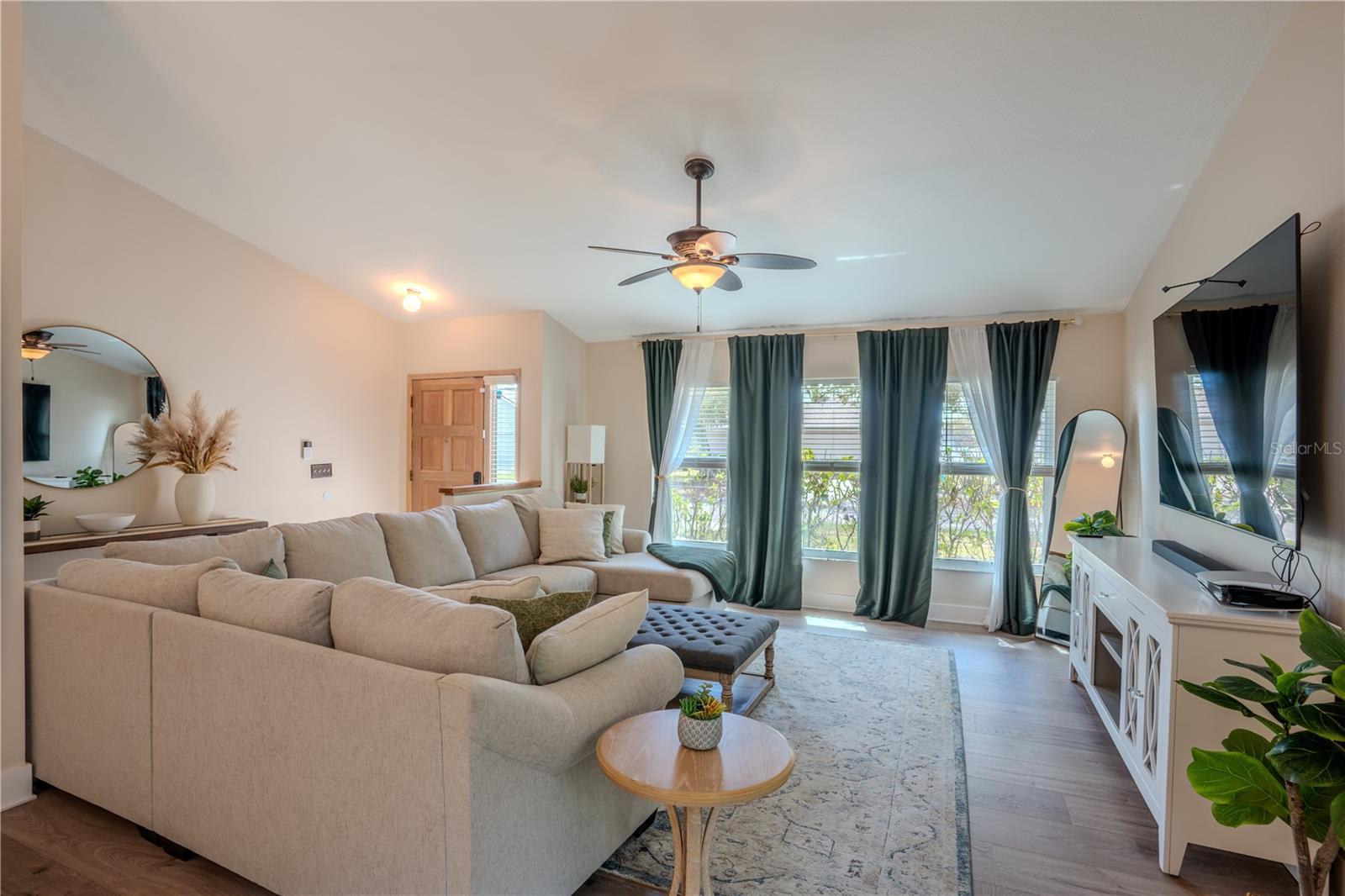 COUNTRYWAY PRCL B TRCT 21 PH 1 - Residential