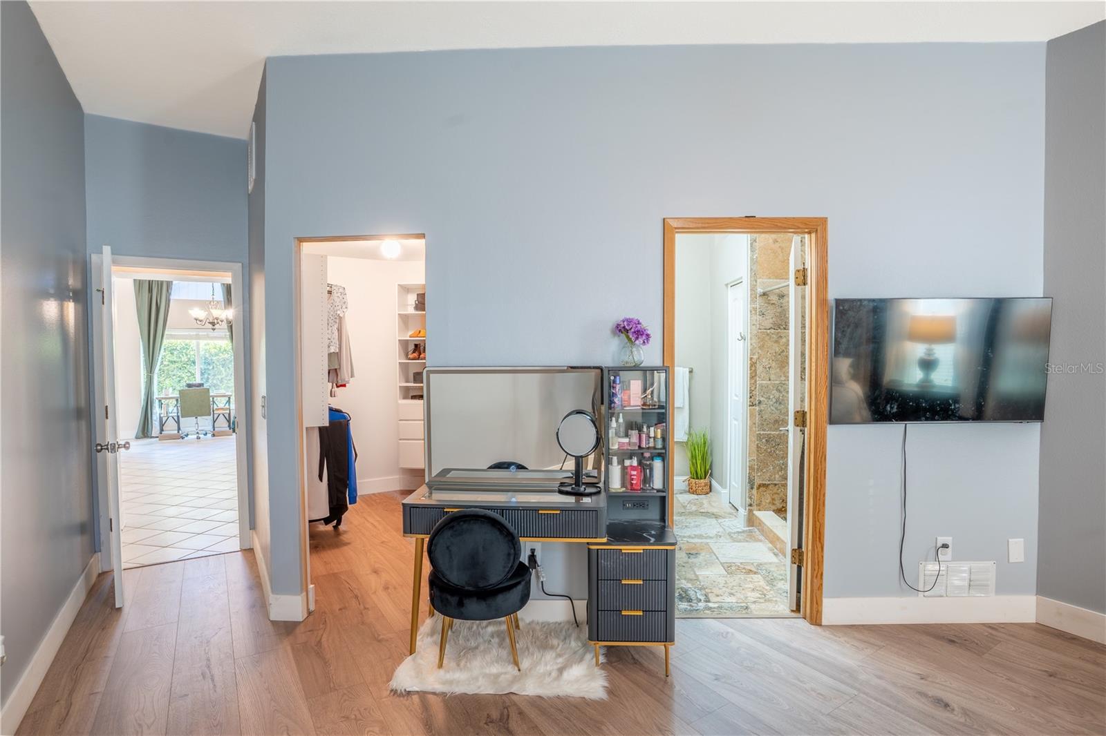 COUNTRYWAY PRCL B TRCT 21 PH 1 - Residential