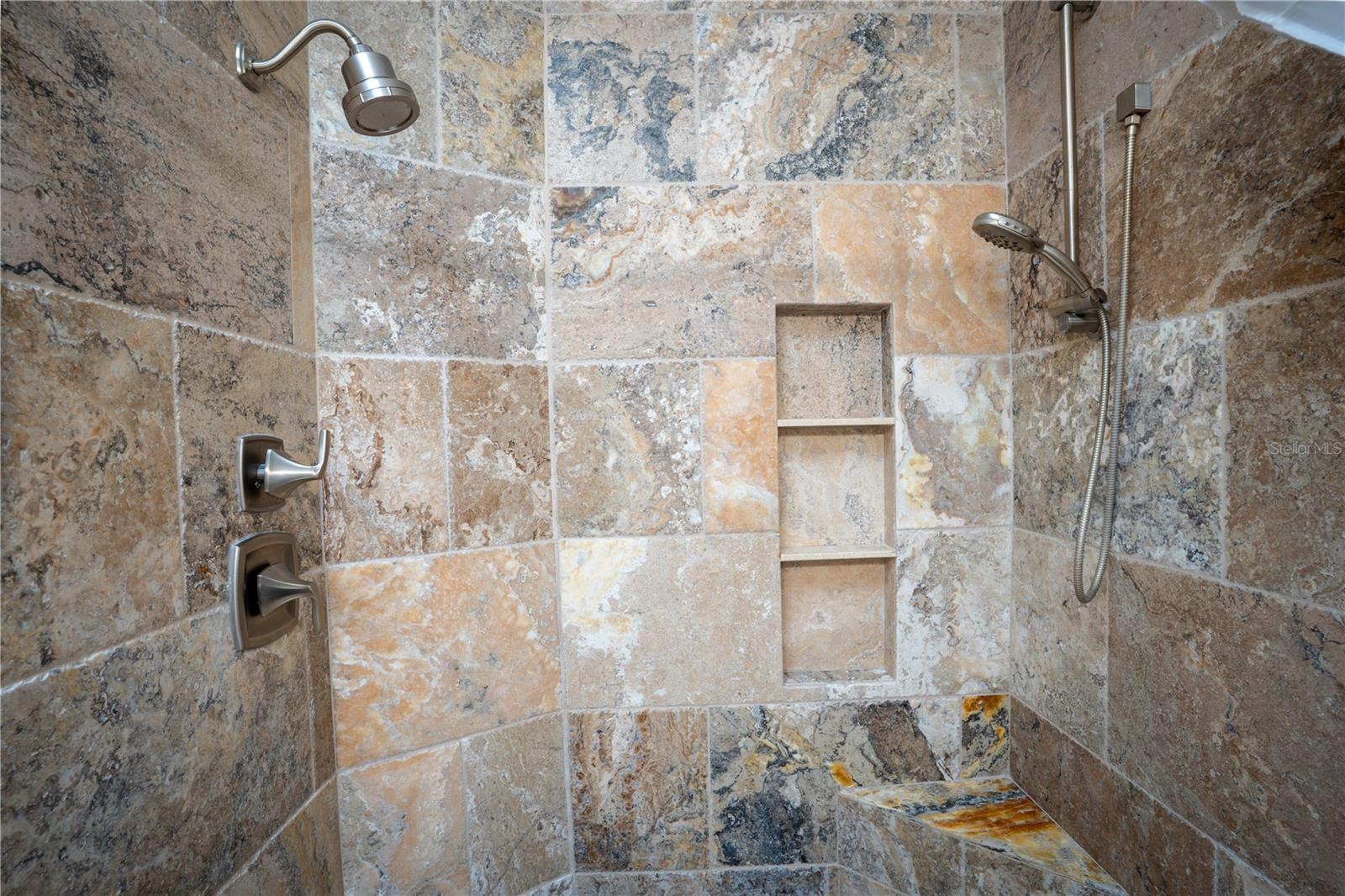 COUNTRYWAY PRCL B TRCT 21 PH 1 - Residential