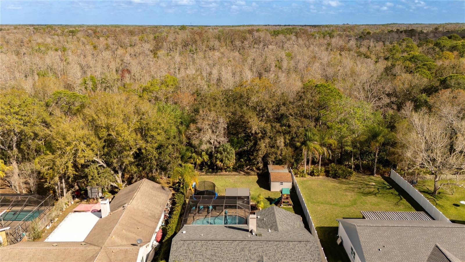 COUNTRYWAY PRCL B TRCT 21 PH 1 - Residential