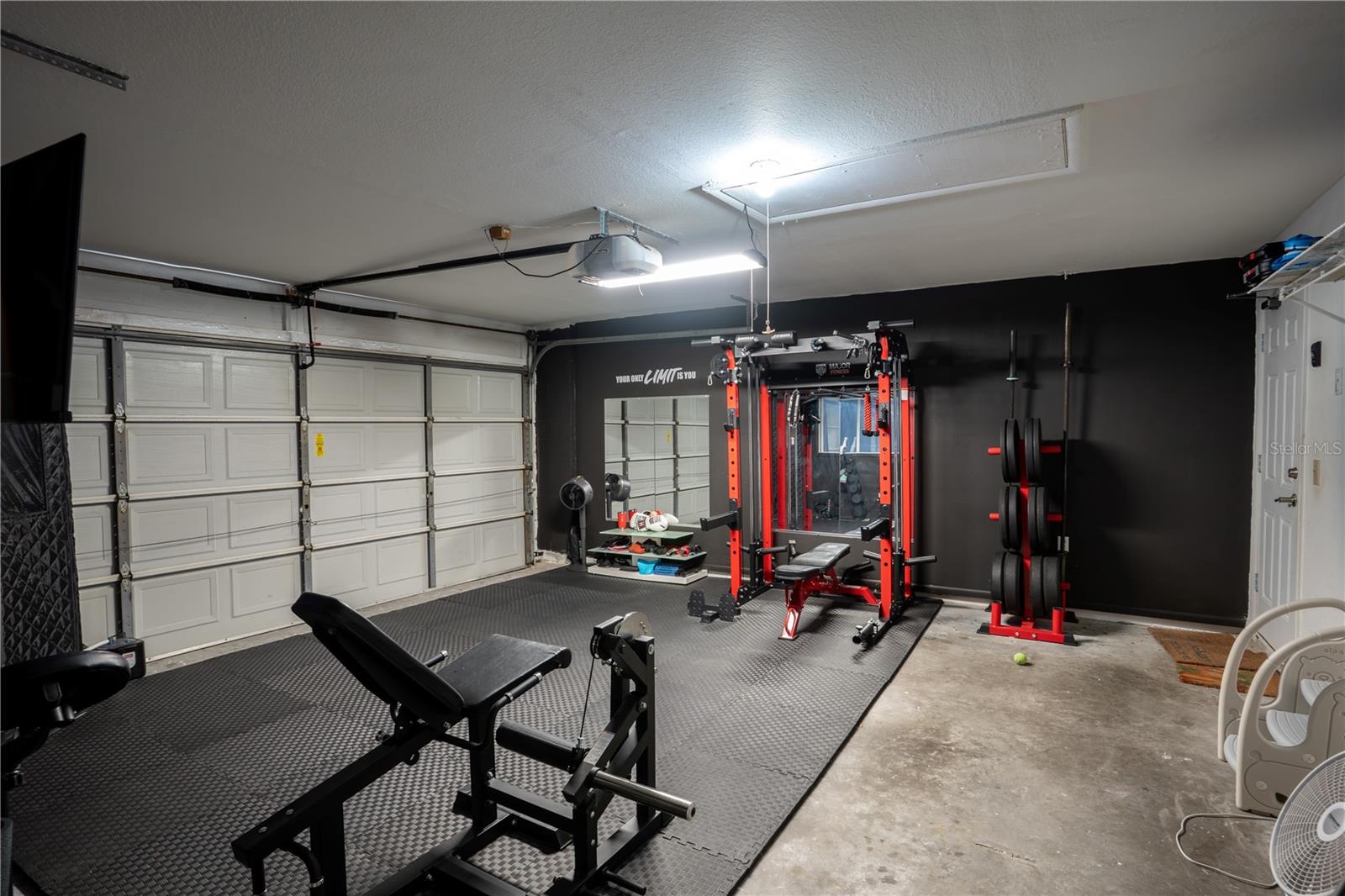 COUNTRYWAY PRCL B TRCT 21 PH 1 - Residential