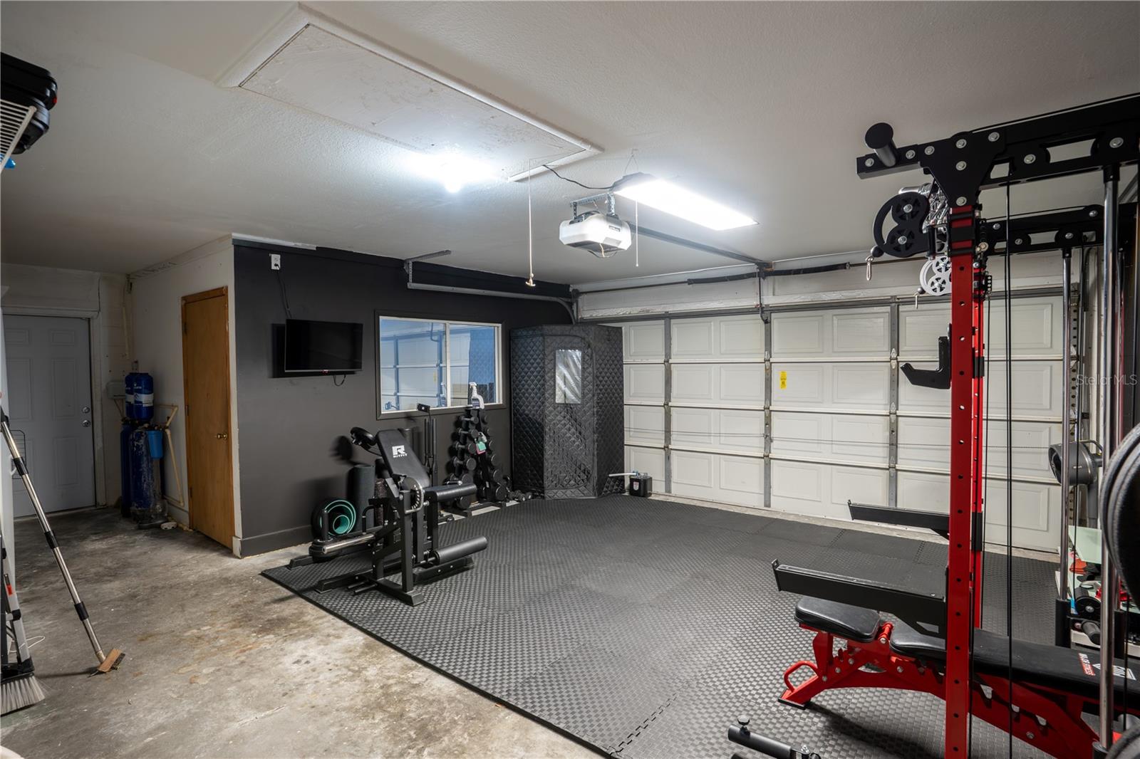 COUNTRYWAY PRCL B TRCT 21 PH 1 - Residential