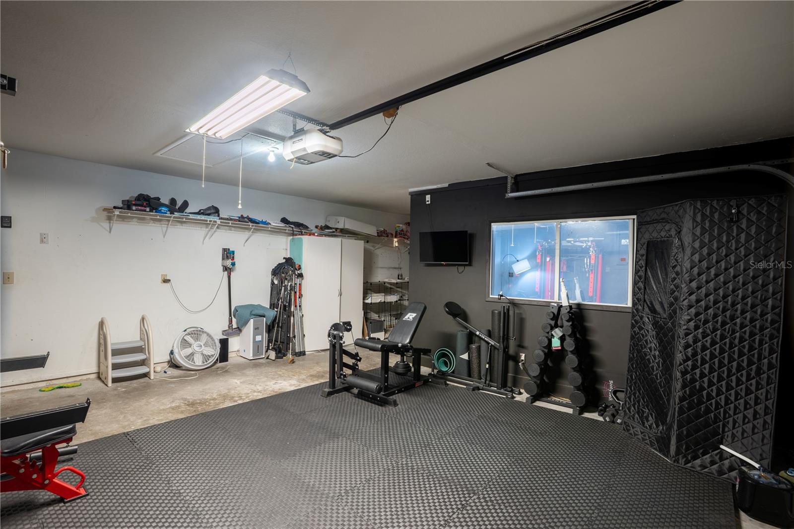 COUNTRYWAY PRCL B TRCT 21 PH 1 - Residential