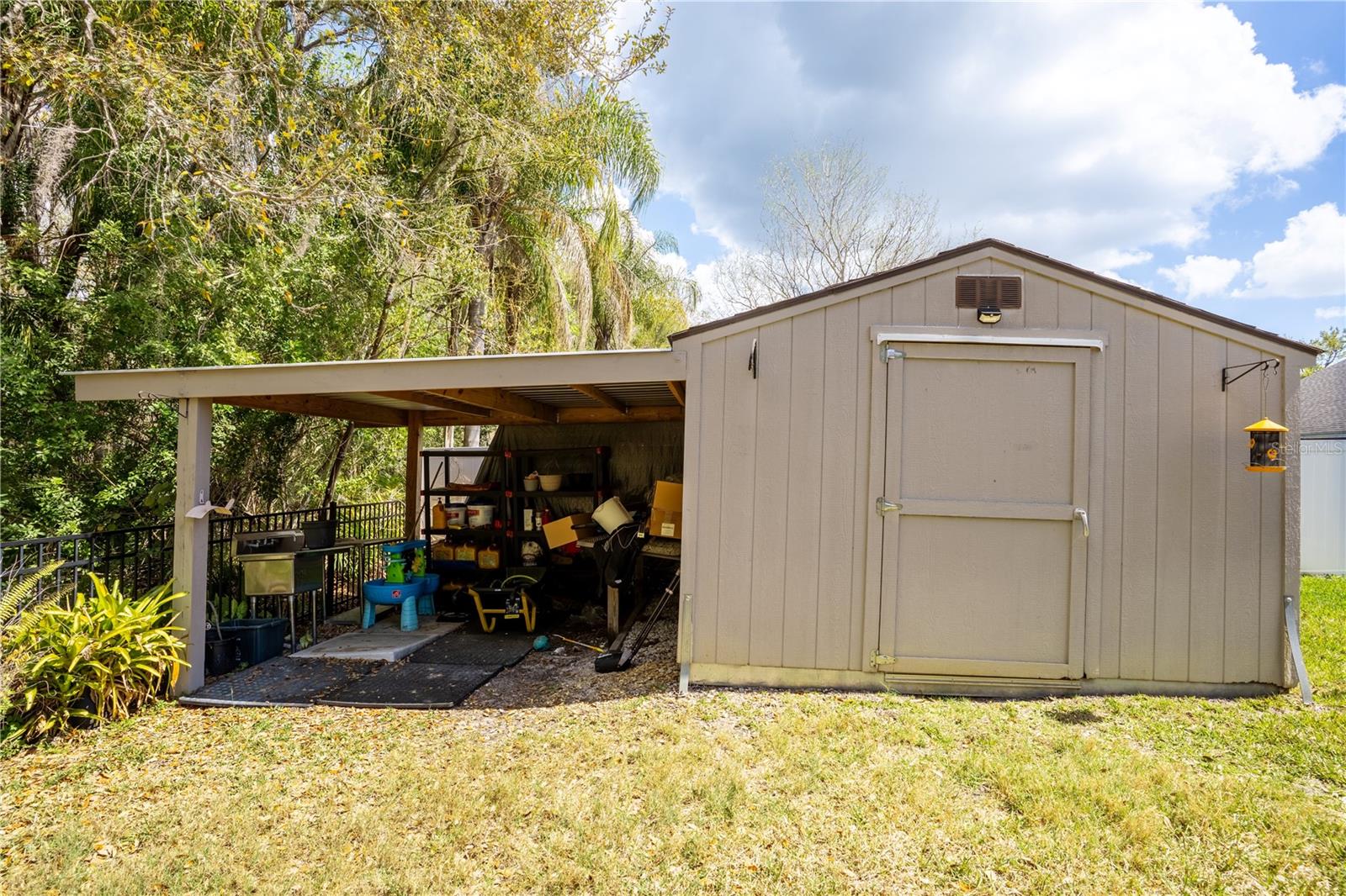 COUNTRYWAY PRCL B TRCT 21 PH 1 - Residential