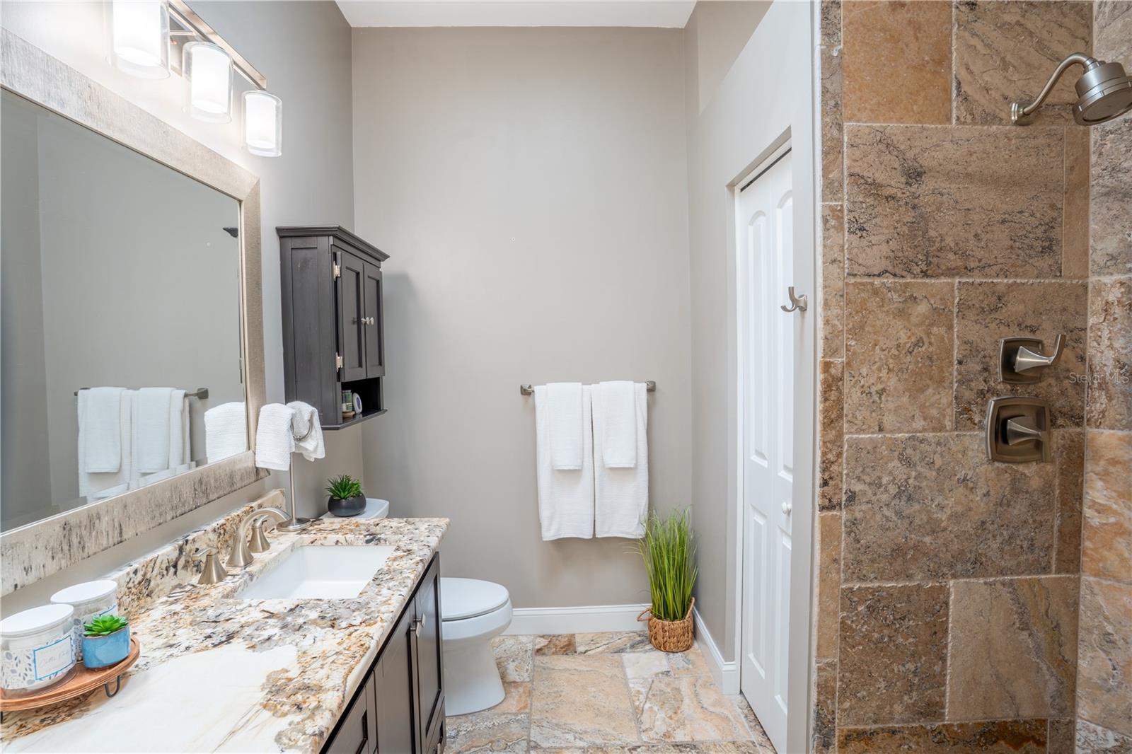 COUNTRYWAY PRCL B TRCT 21 PH 1 - Residential