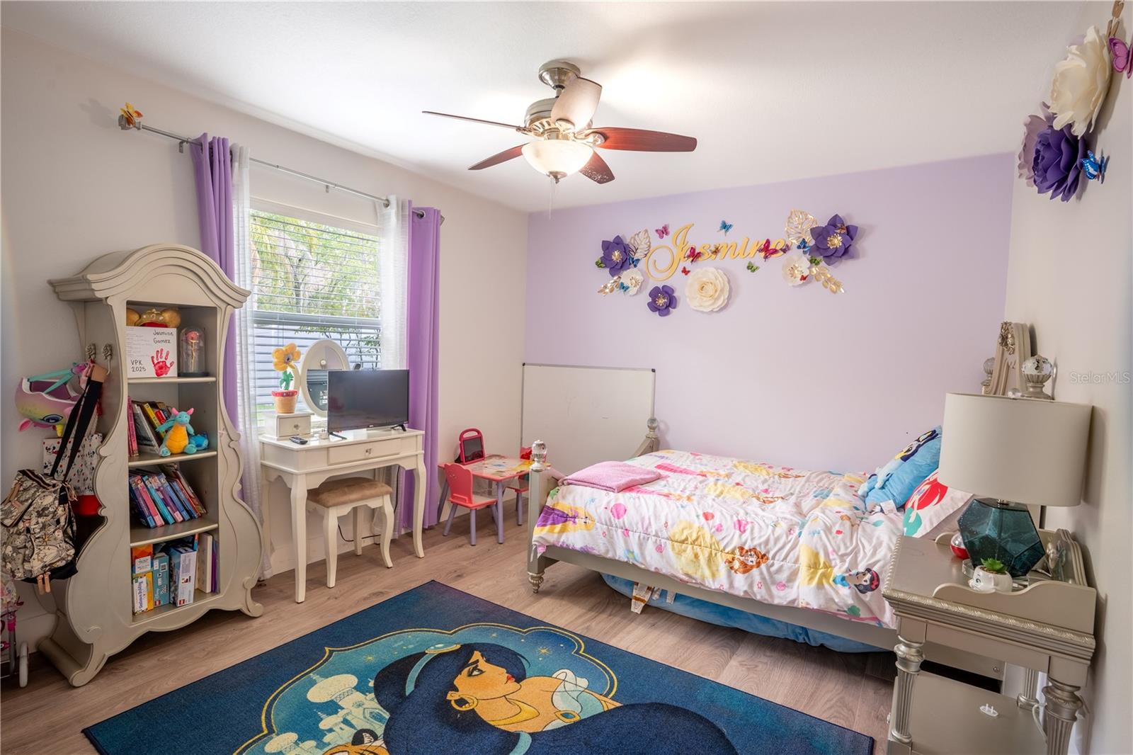 COUNTRYWAY PRCL B TRCT 21 PH 1 - Residential