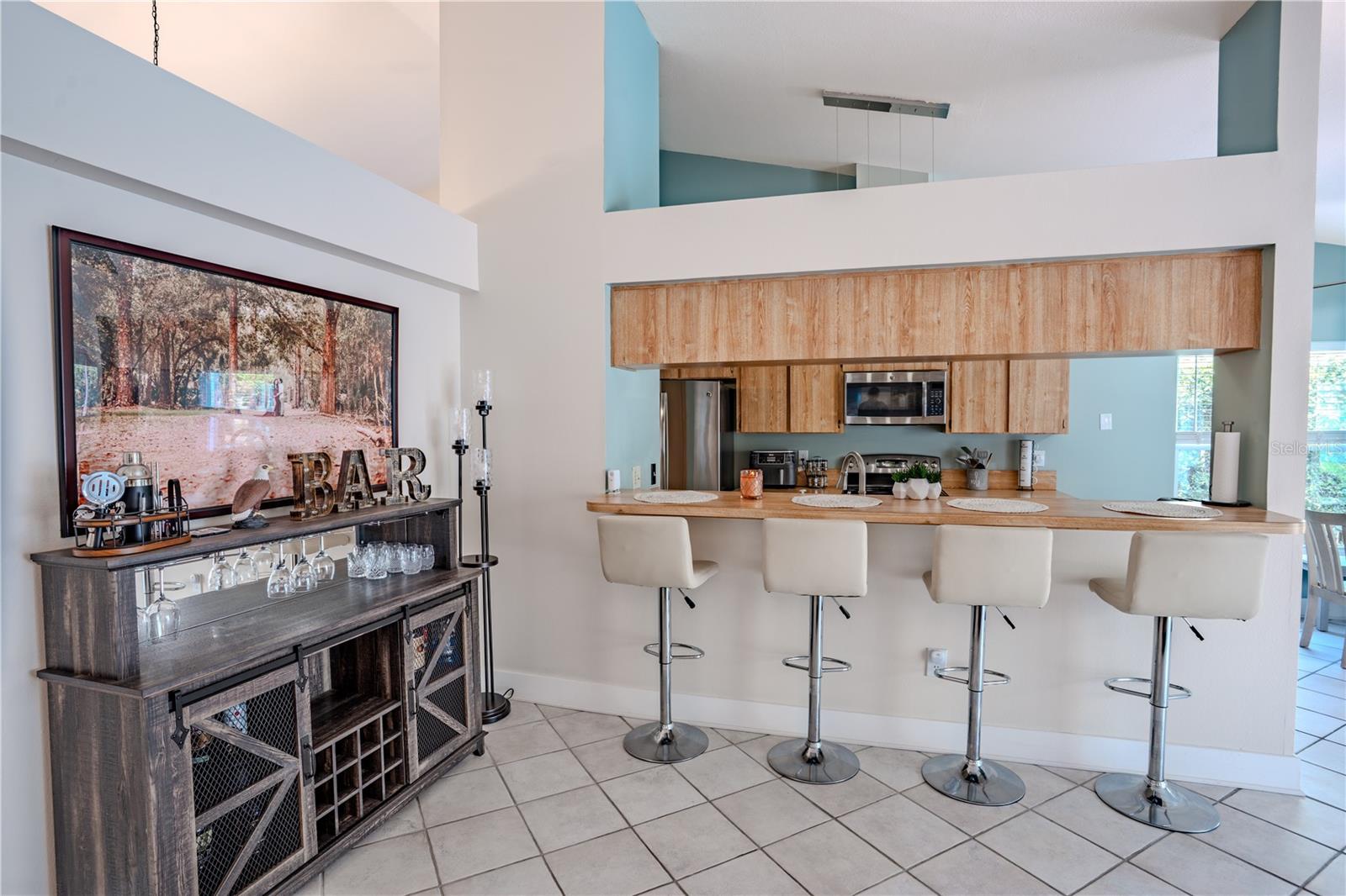 COUNTRYWAY PRCL B TRCT 21 PH 1 - Residential