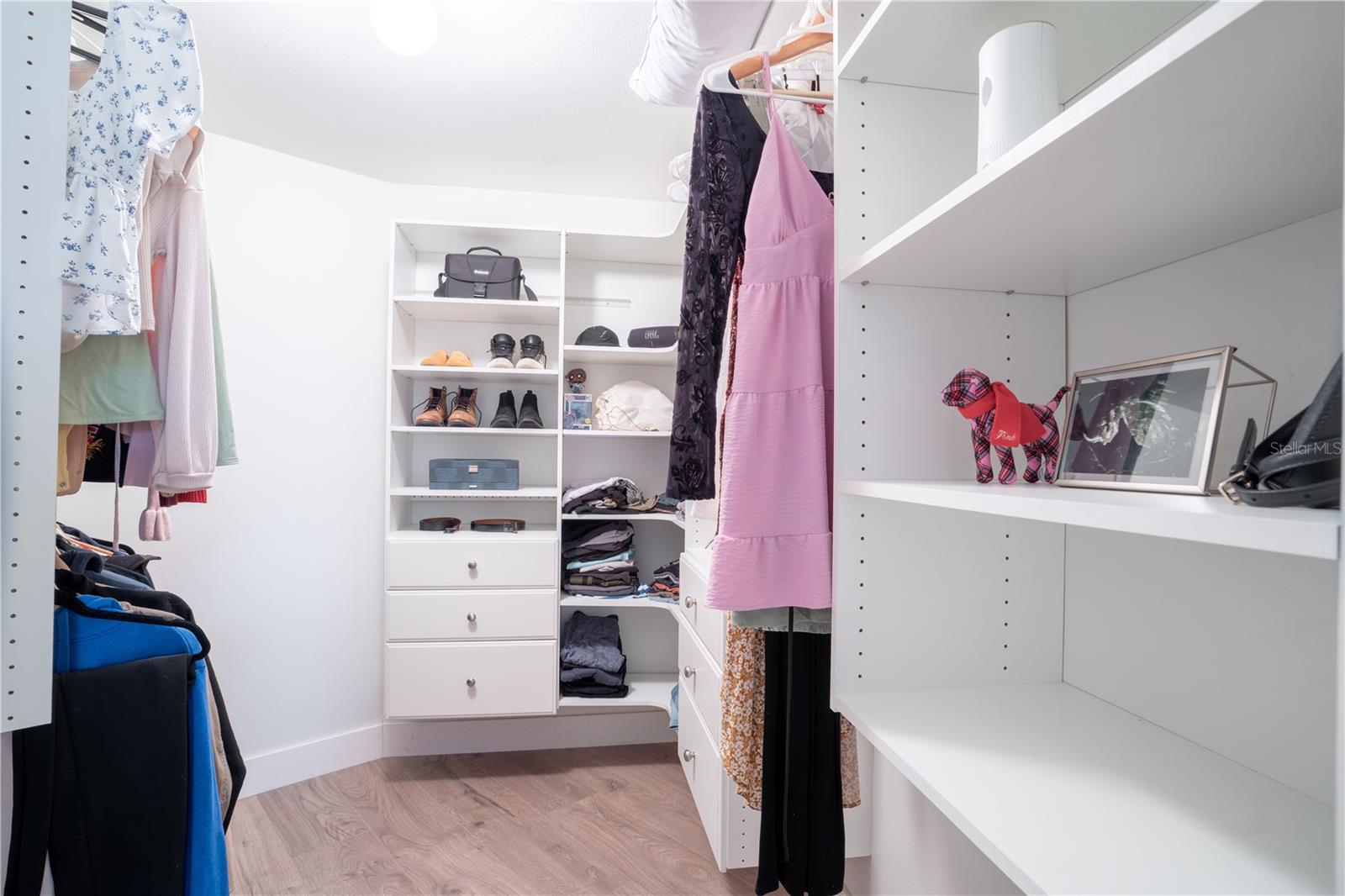 COUNTRYWAY PRCL B TRCT 21 PH 1 - Residential