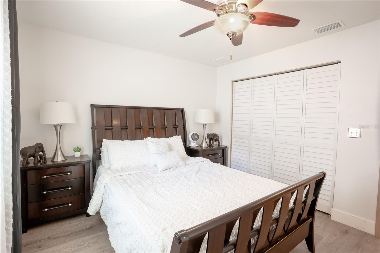 COUNTRYWAY PRCL B TRCT 21 PH 1 - Residential