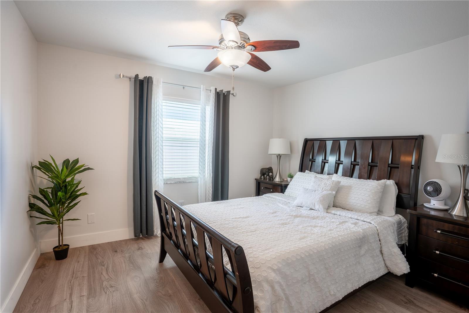 COUNTRYWAY PRCL B TRCT 21 PH 1 - Residential