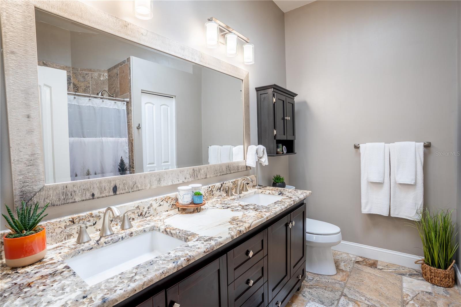 COUNTRYWAY PRCL B TRCT 21 PH 1 - Residential