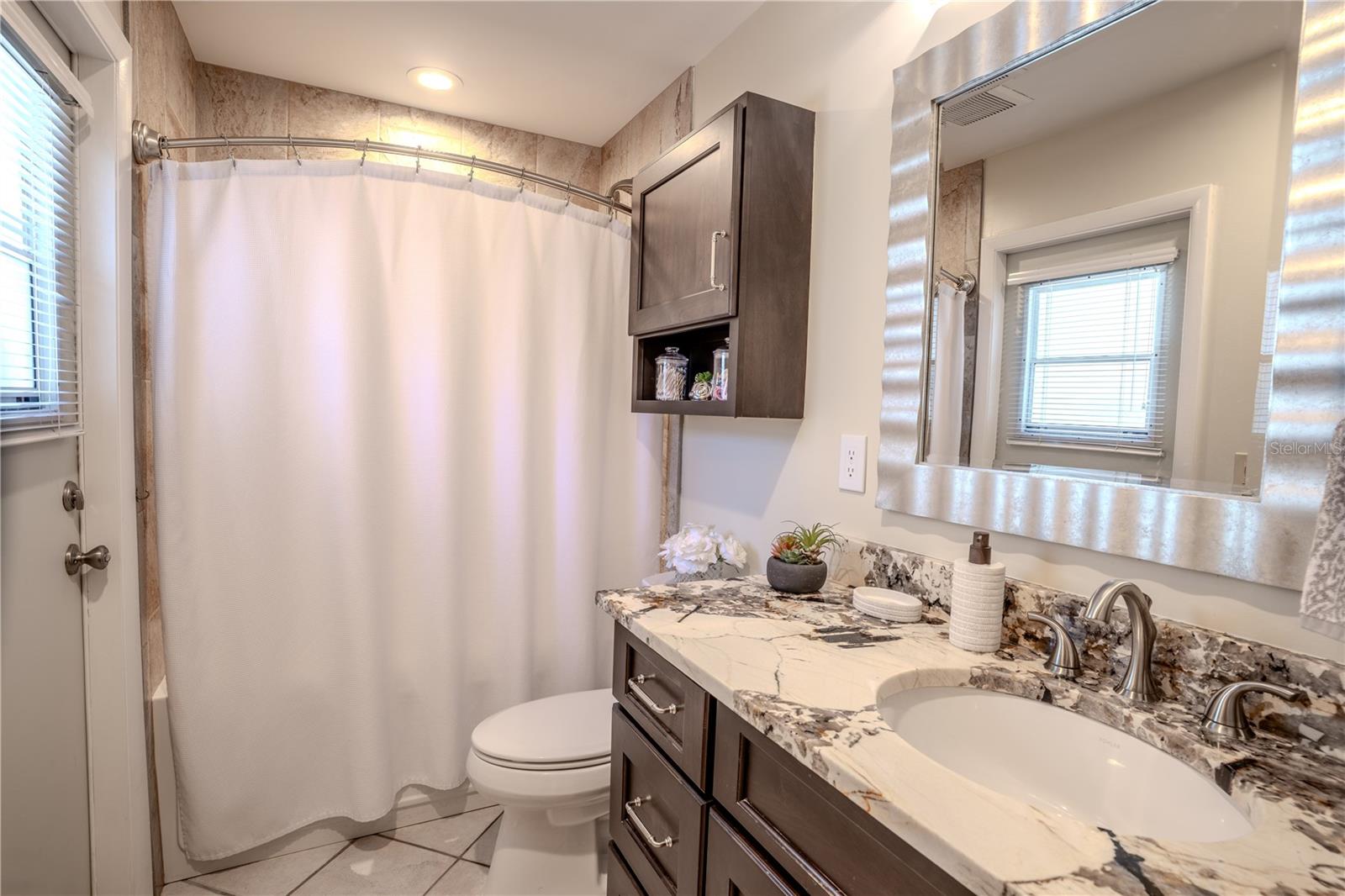 COUNTRYWAY PRCL B TRCT 21 PH 1 - Residential