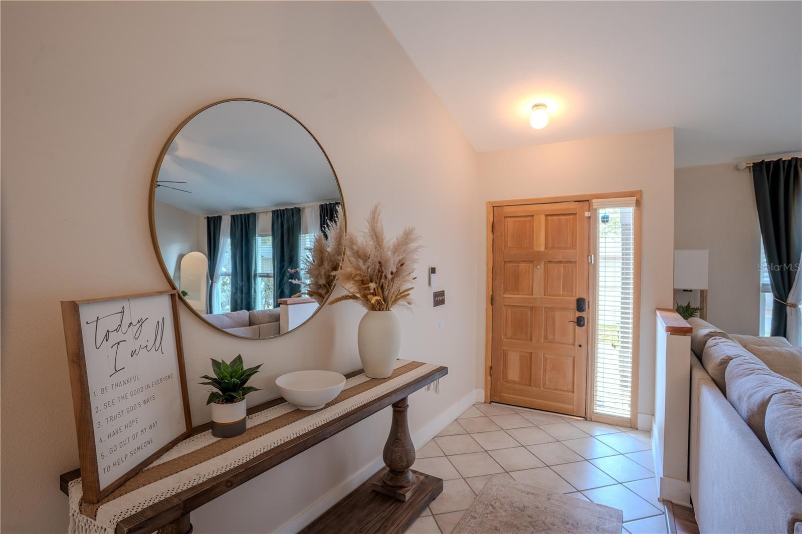 COUNTRYWAY PRCL B TRCT 21 PH 1 - Residential