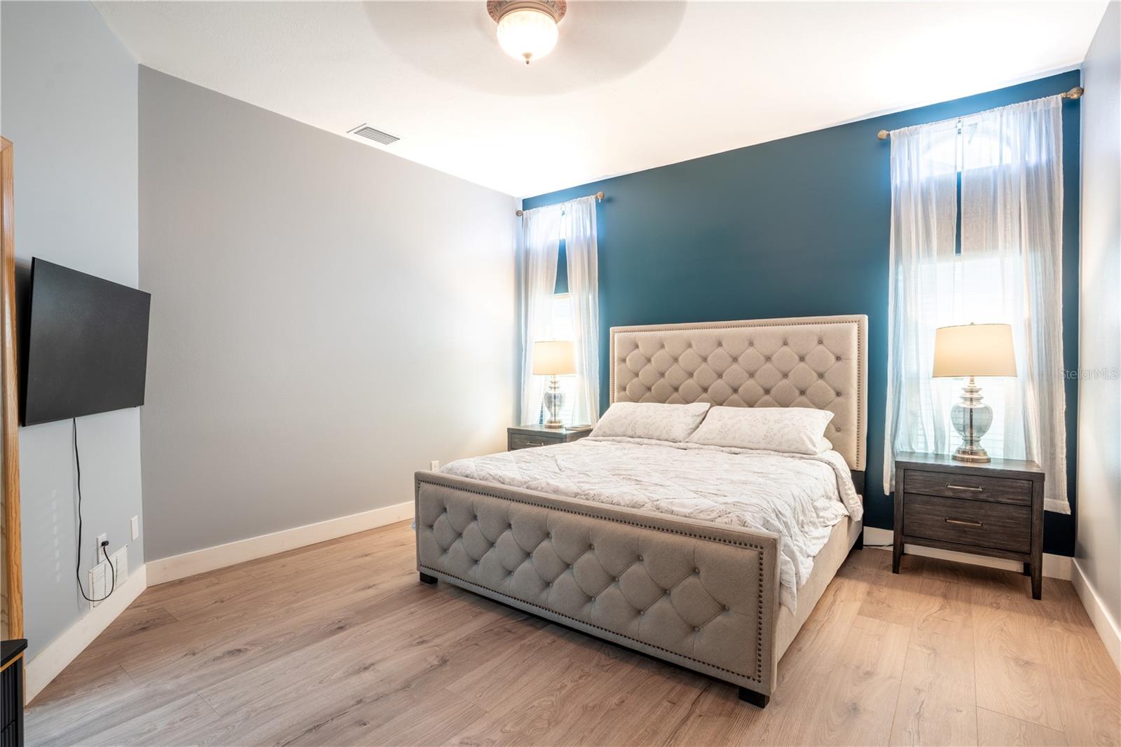 COUNTRYWAY PRCL B TRCT 21 PH 1 - Residential