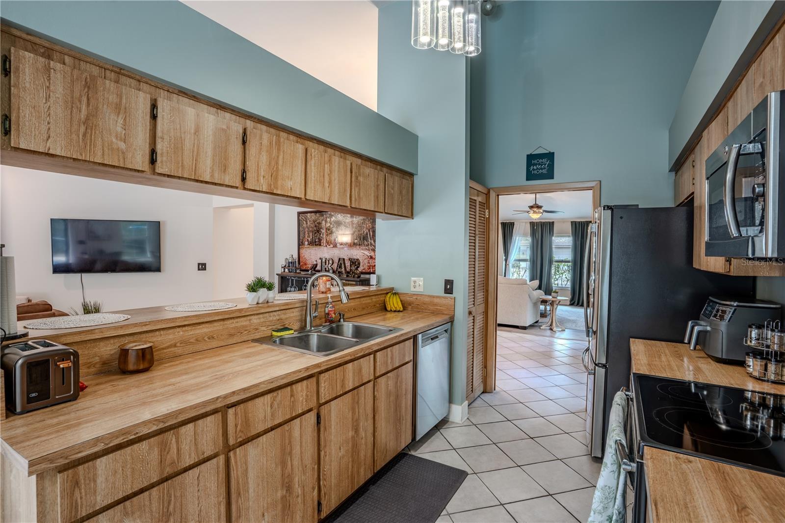 COUNTRYWAY PRCL B TRCT 21 PH 1 - Residential