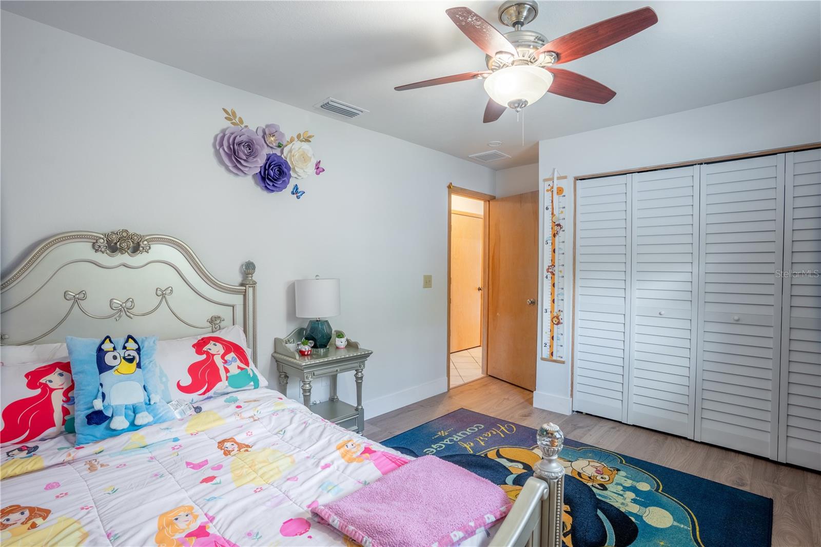 COUNTRYWAY PRCL B TRCT 21 PH 1 - Residential