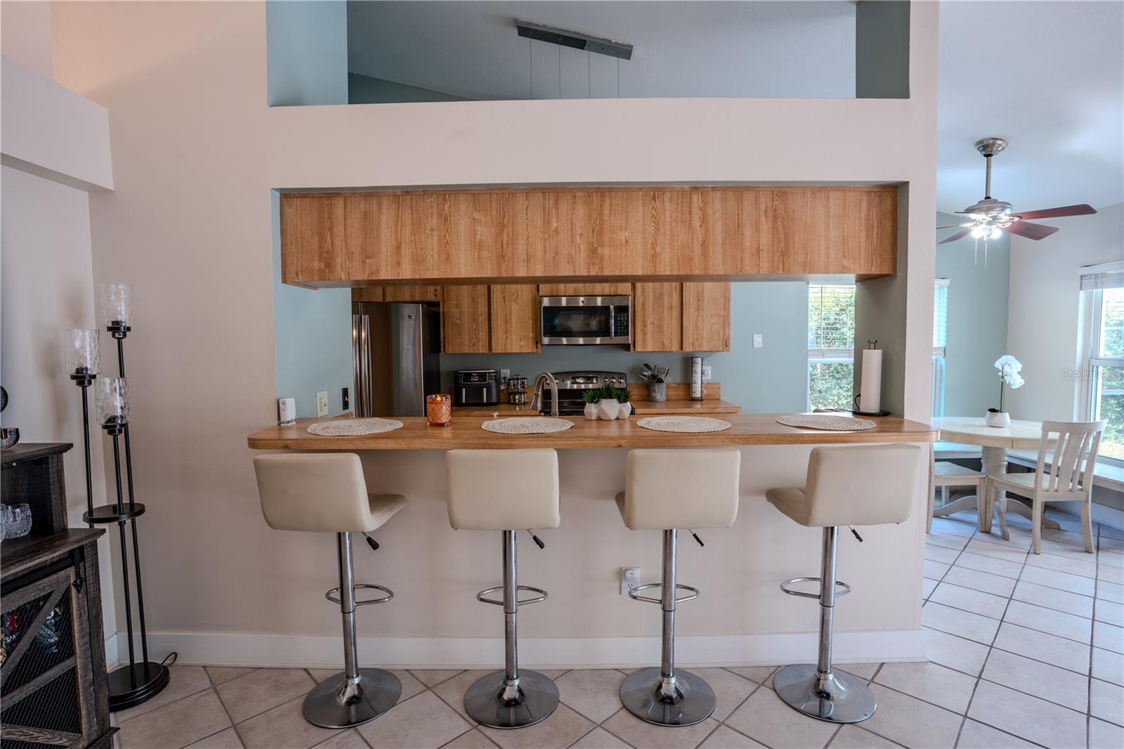 COUNTRYWAY PRCL B TRCT 21 PH 1 - Residential