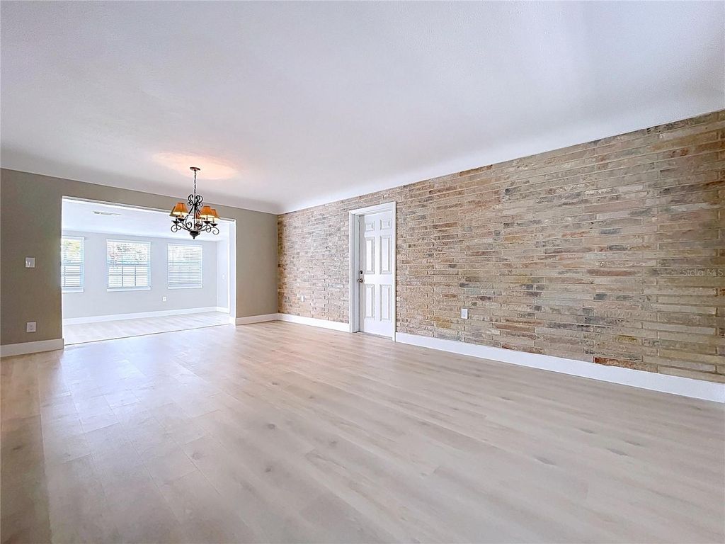 Photo of 8822 Bay Street NE, St Petersburg, FL 33702 (MLS # TB8466448)