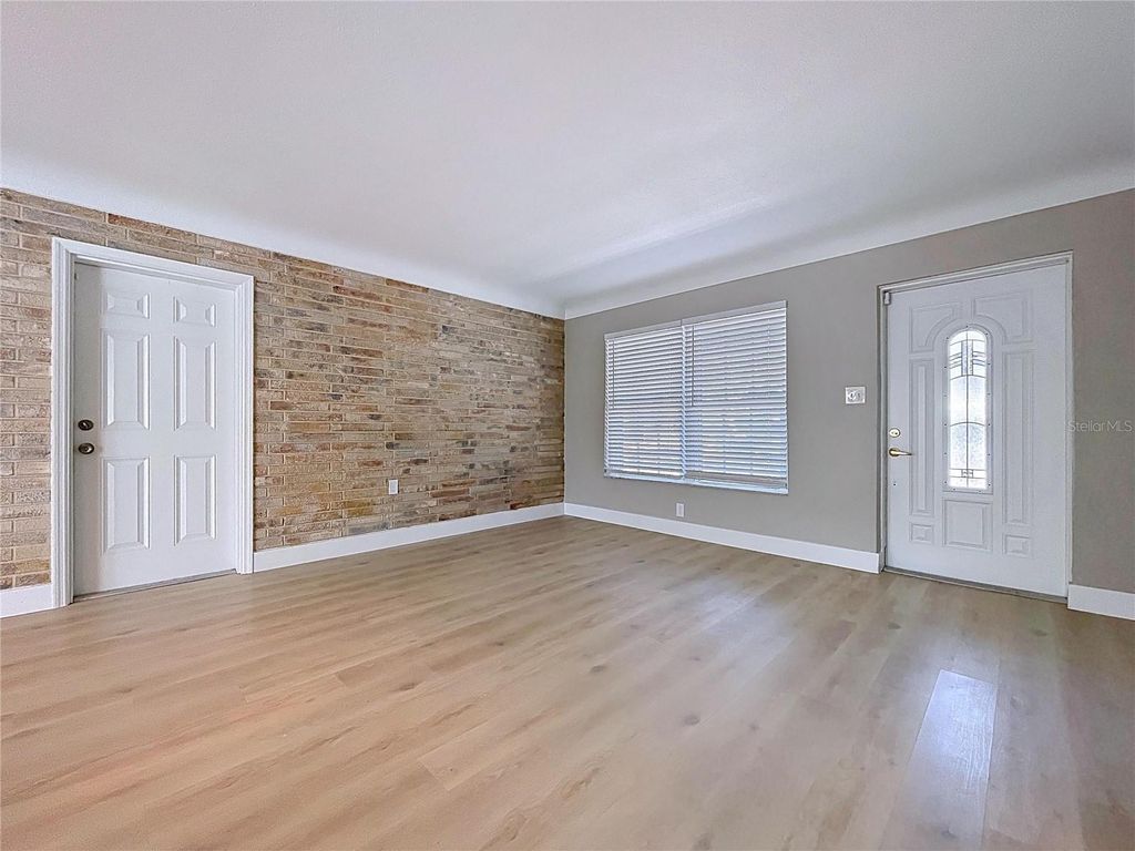 Photo of 8822 Bay Street NE, St Petersburg, FL 33702 (MLS # TB8466448)