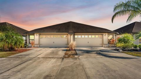 Photo of 5573 Maggiore Boulevard, Lakeland, FL 33805 (MLS # L4957497)