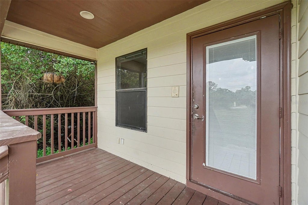 Photo of 4280 Randall Boulevard, Naples, FL 34120 (MLS # V4951770)