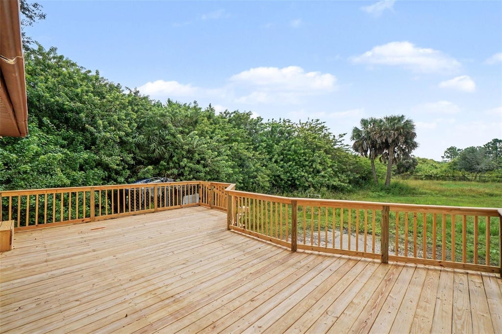 Photo of 4280 Randall Boulevard, Naples, FL 34120 (MLS # V4951770)