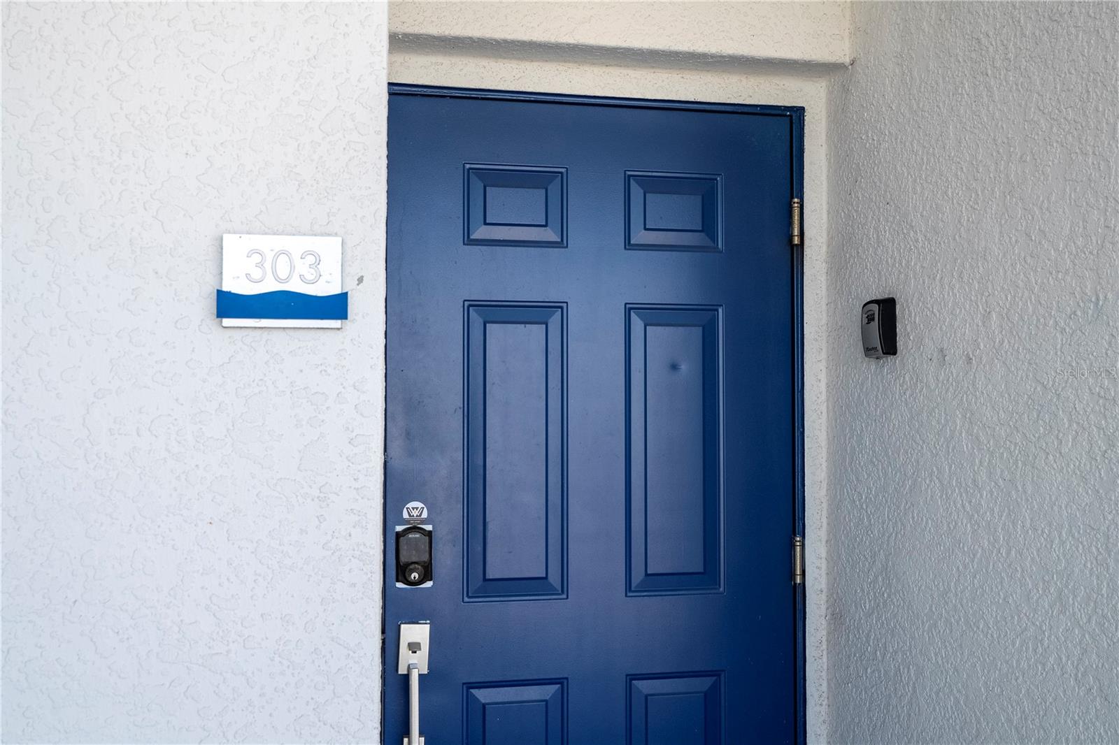 THE TERRACES AT STOREY LAKE CONDO 2 PH 6 - Residential