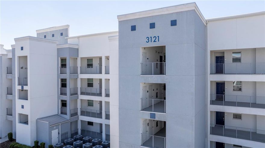 Call agent for showing