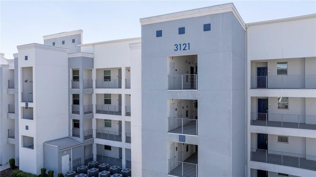 Photo of Kissimmee, FL 34746 (MLS # O6392201)