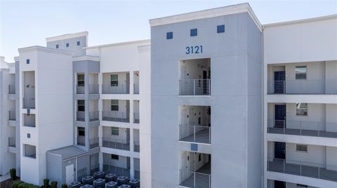 Photo of Kissimmee, FL 34746 (MLS # O6392201)