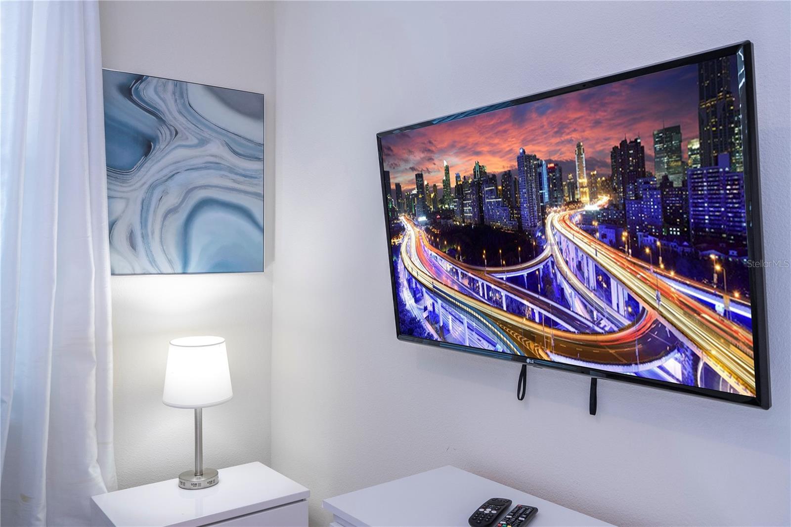 THE TERRACES AT STOREY LAKE CONDO 2 PH 6 - Residential