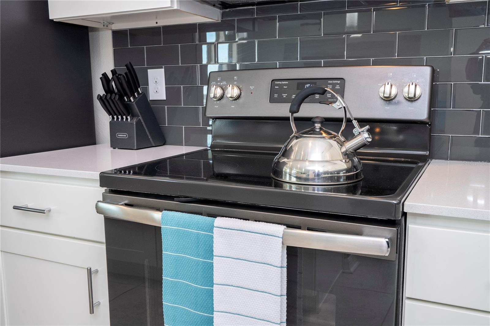 THE TERRACES AT STOREY LAKE CONDO 2 PH 6 - Residential