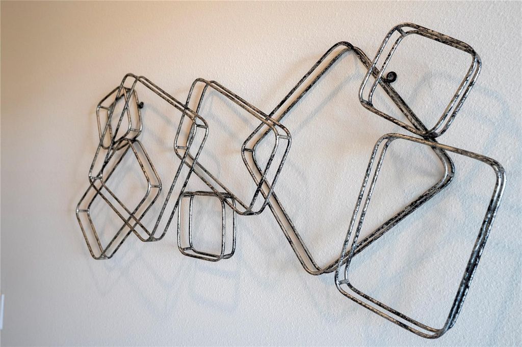 Photo of Kissimmee, FL 34746 (MLS # O6392201)