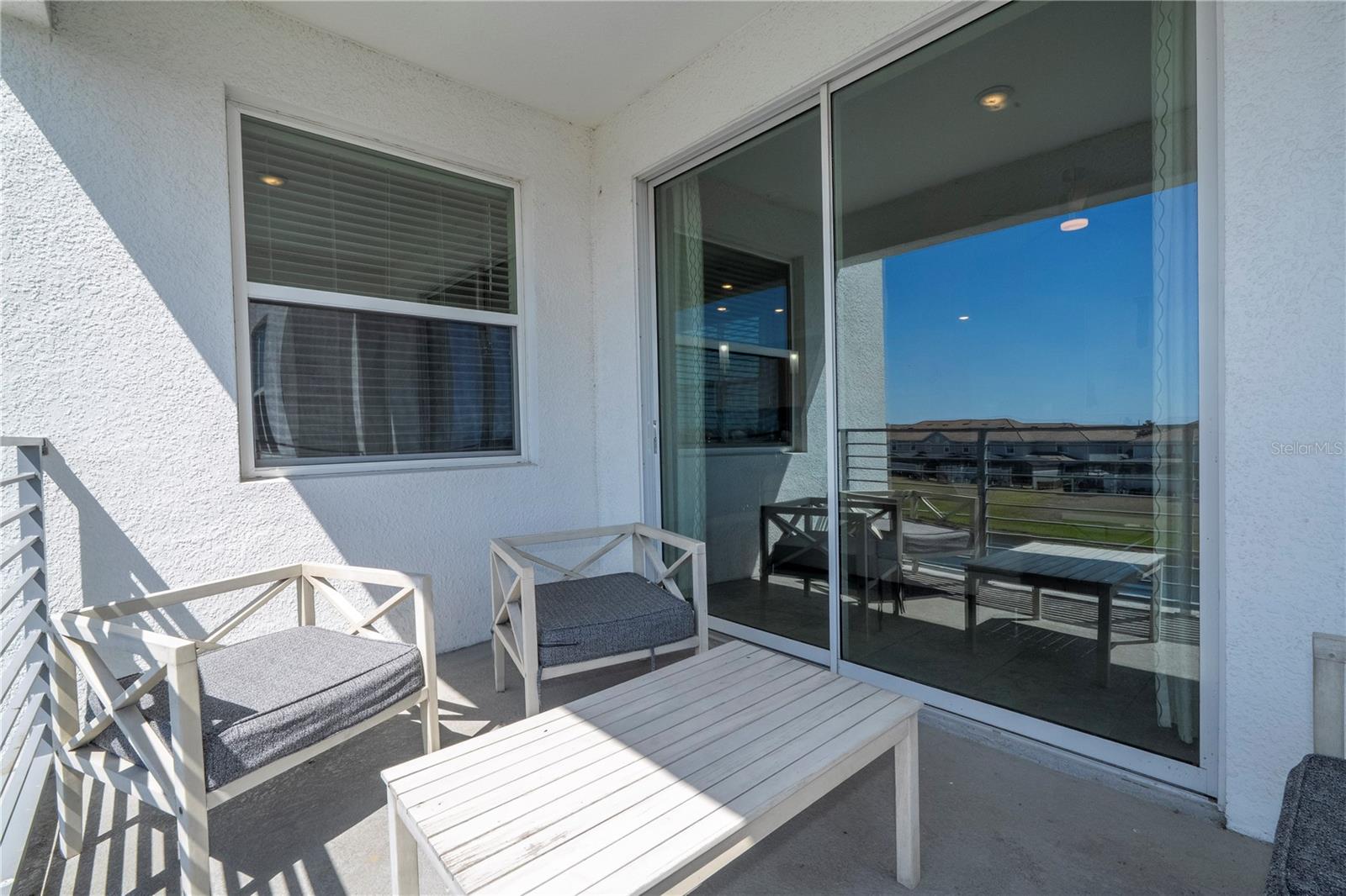 THE TERRACES AT STOREY LAKE CONDO 2 PH 6 - Residential