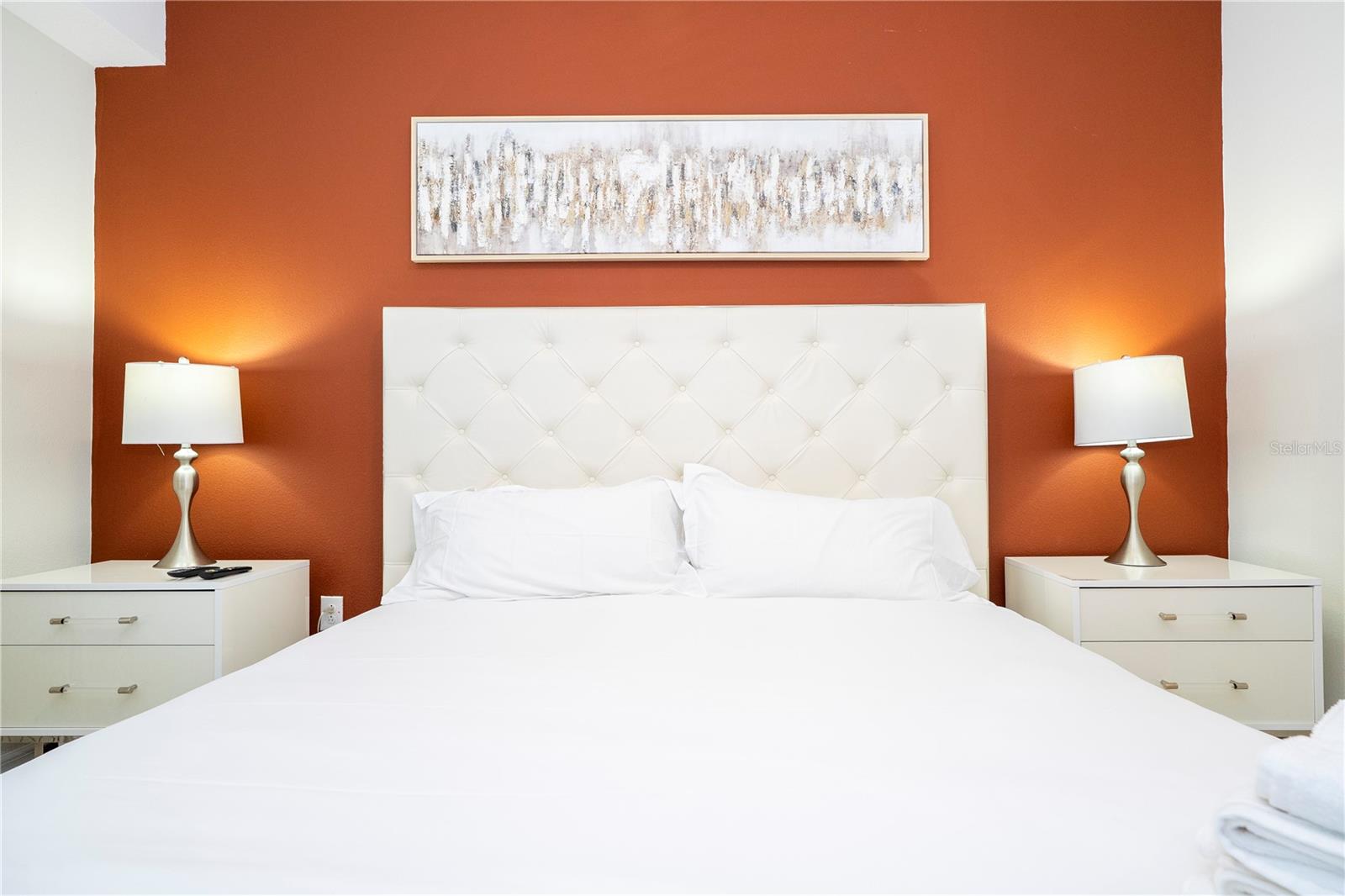 THE TERRACES AT STOREY LAKE CONDO 2 PH 6 - Residential