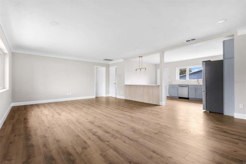 Photo of 1516 Lemon Street, Clearwater, FL 33756 (MLS # TB8519283)