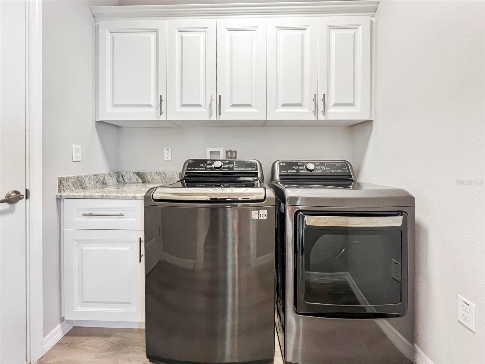 RIVERWALK PRESERVE - Residential