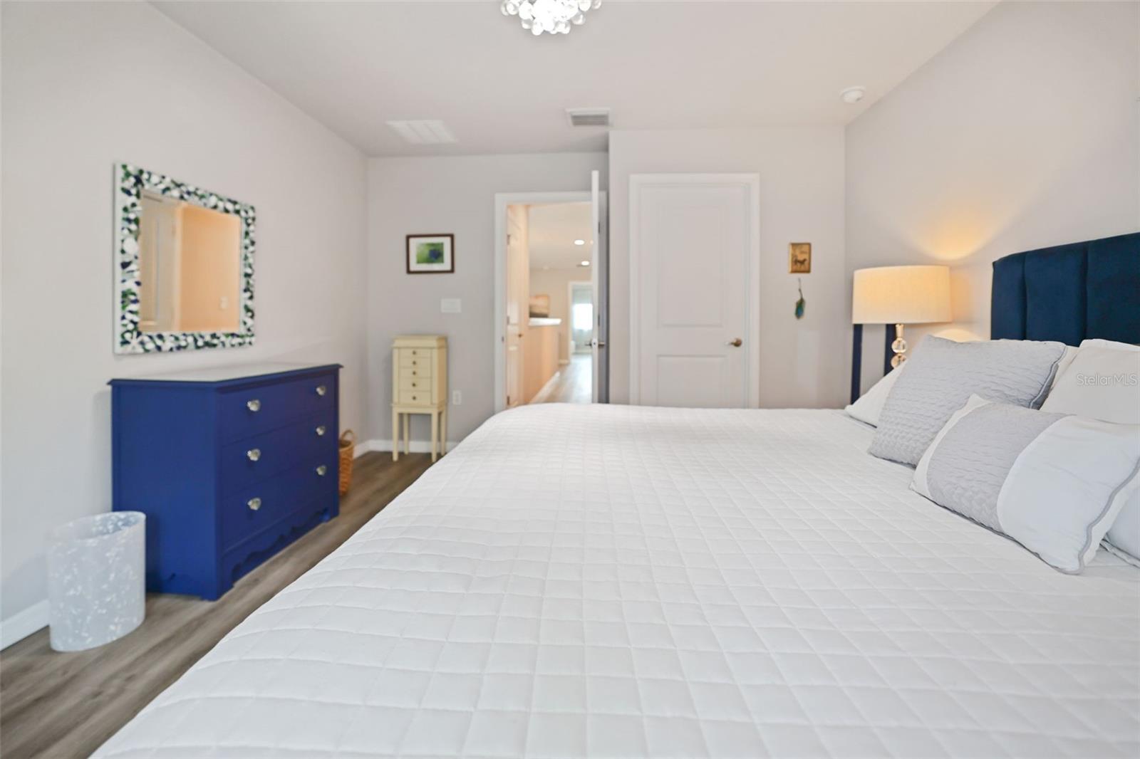 RIVERWALK PRESERVE - Residential