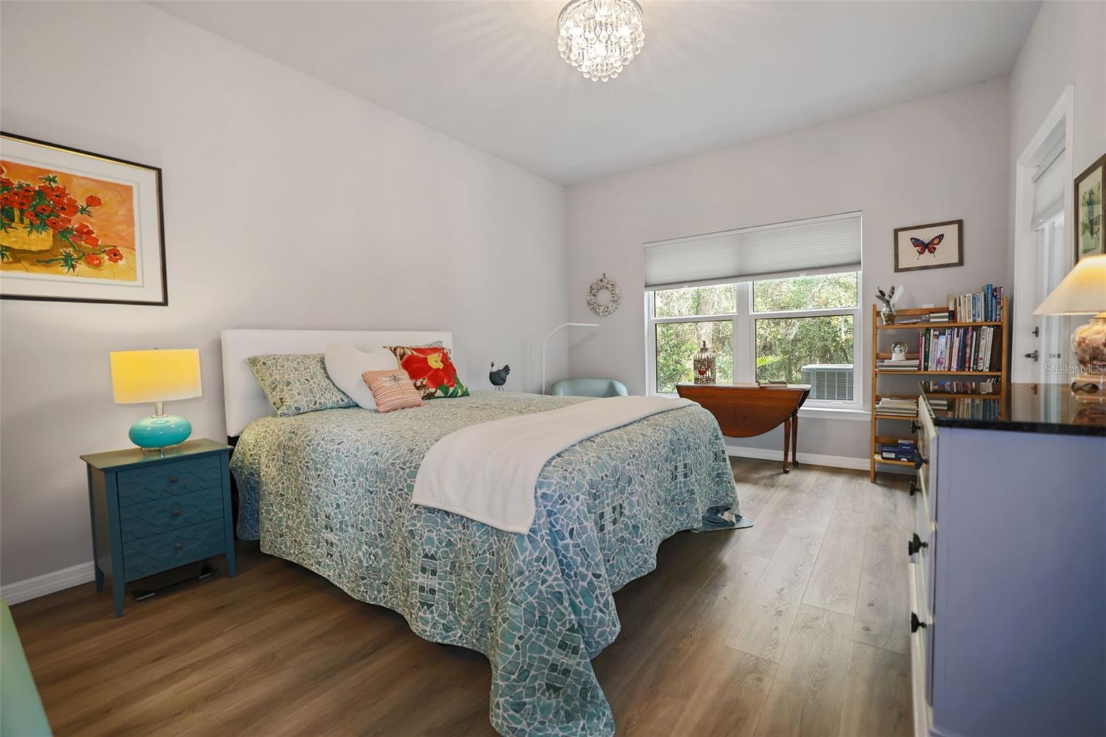 RIVERWALK PRESERVE - Residential