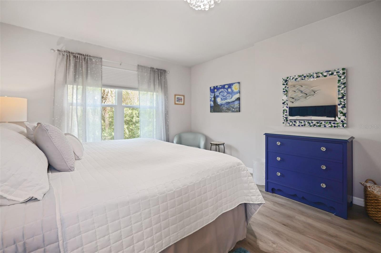 RIVERWALK PRESERVE - Residential