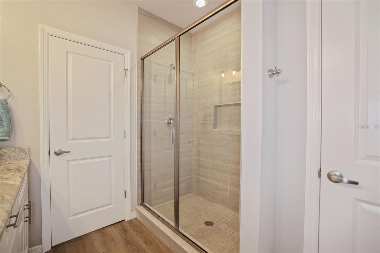 RIVERWALK PRESERVE - Residential