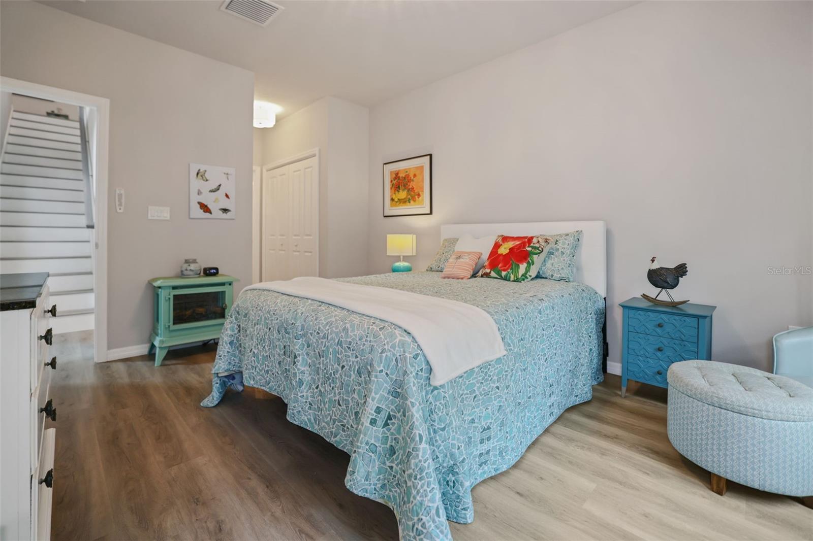 RIVERWALK PRESERVE - Residential