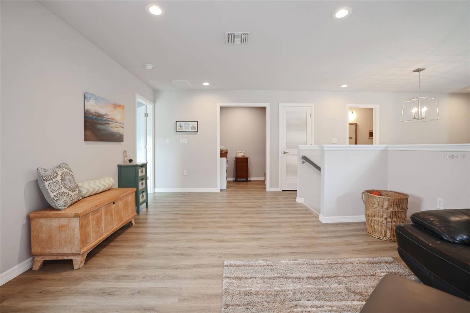 RIVERWALK PRESERVE - Residential