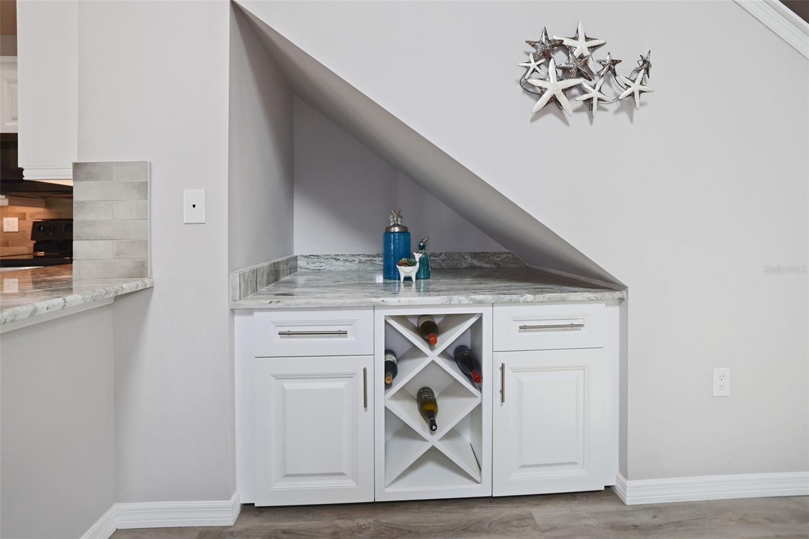 RIVERWALK PRESERVE - Residential