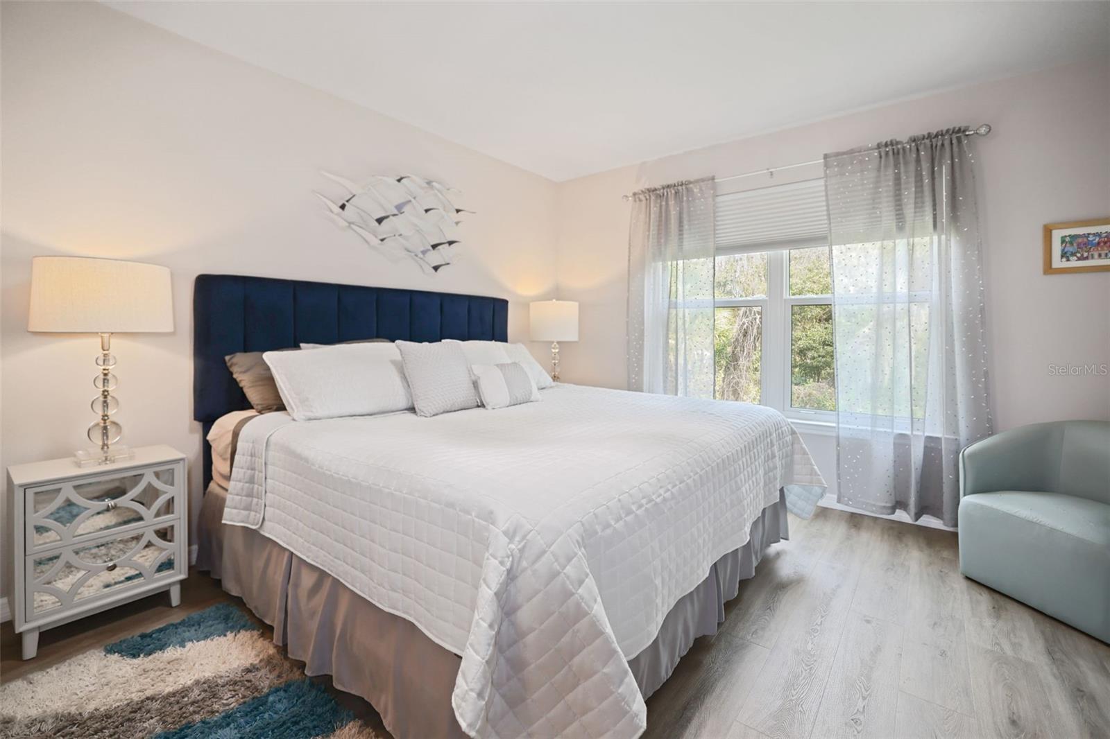 RIVERWALK PRESERVE - Residential