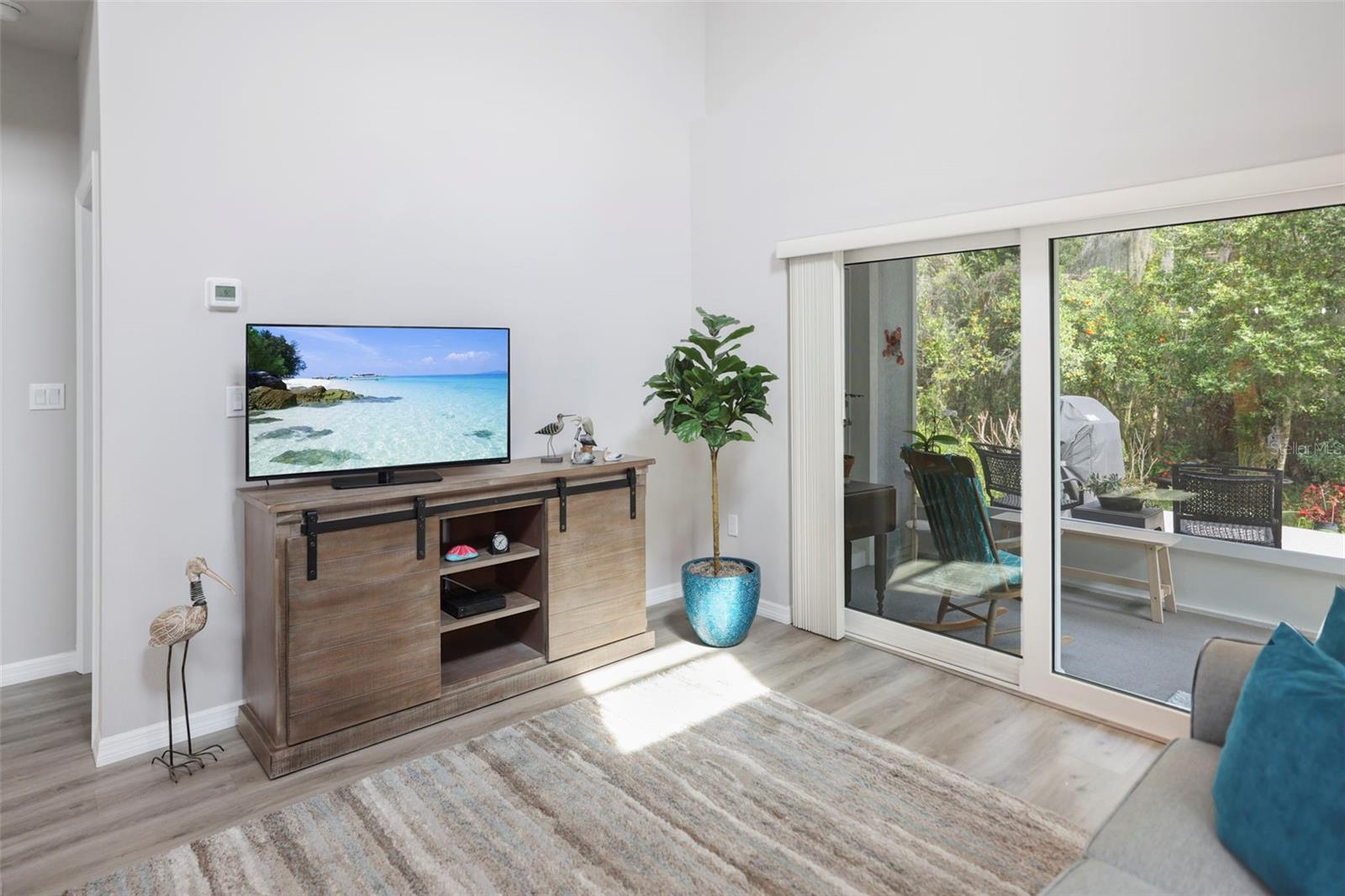 RIVERWALK PRESERVE - Residential