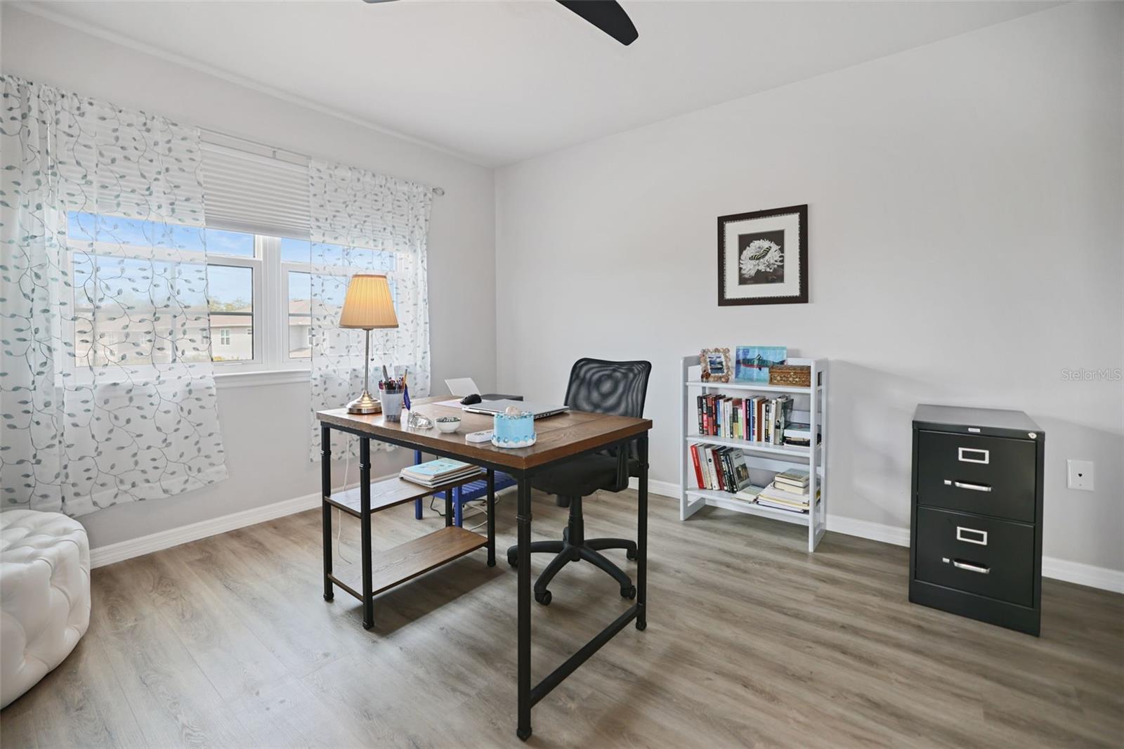 RIVERWALK PRESERVE - Residential