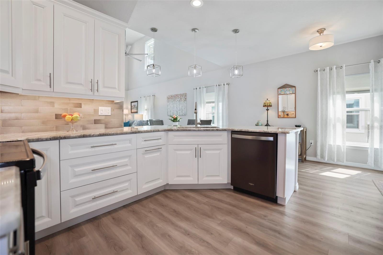 RIVERWALK PRESERVE - Residential